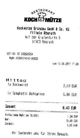 omgm Möbel Höffner
